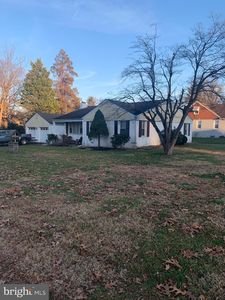 703 Fairview Ave, Feasterville Trevose, PA, 19053