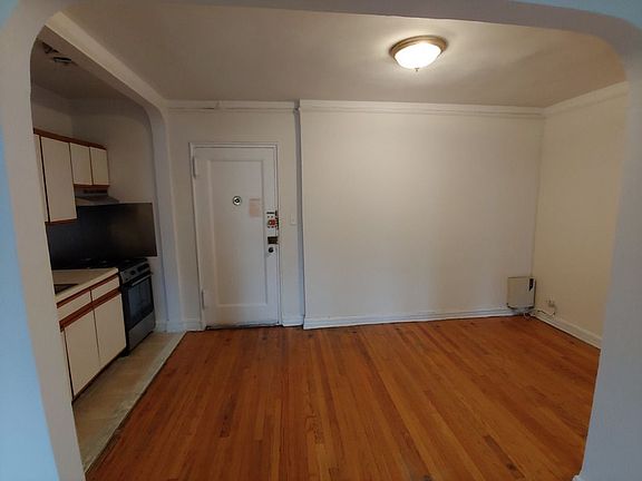 3rd image of 92-11 35th Ave #D3