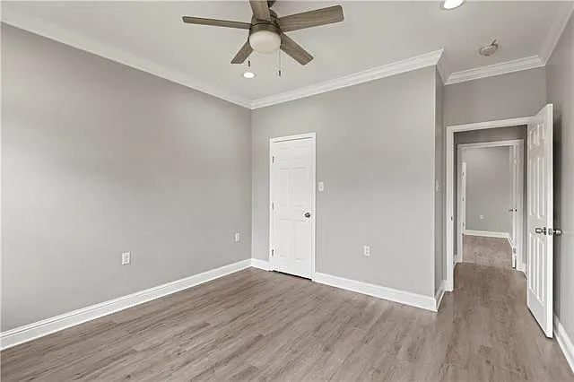 2110 Mardi Gras Blvd — Photo 9