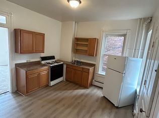 345 E King St FLOOR 2, York, PA 17403