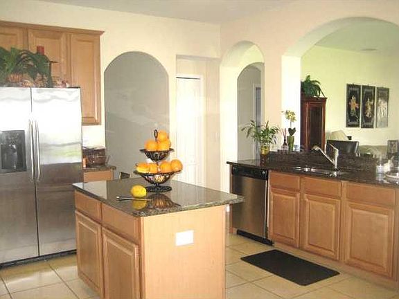 3rd image of 13236 Graham Yarden Dr