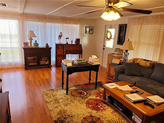 4th image of 182 Palm Meadows Dr