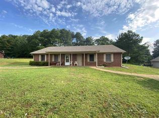 140 Plum Orchard Rd, Covington, GA 30016