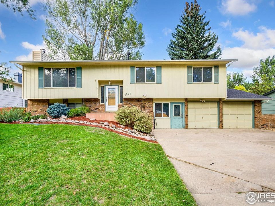 1st image of 3225 Eagle Dr