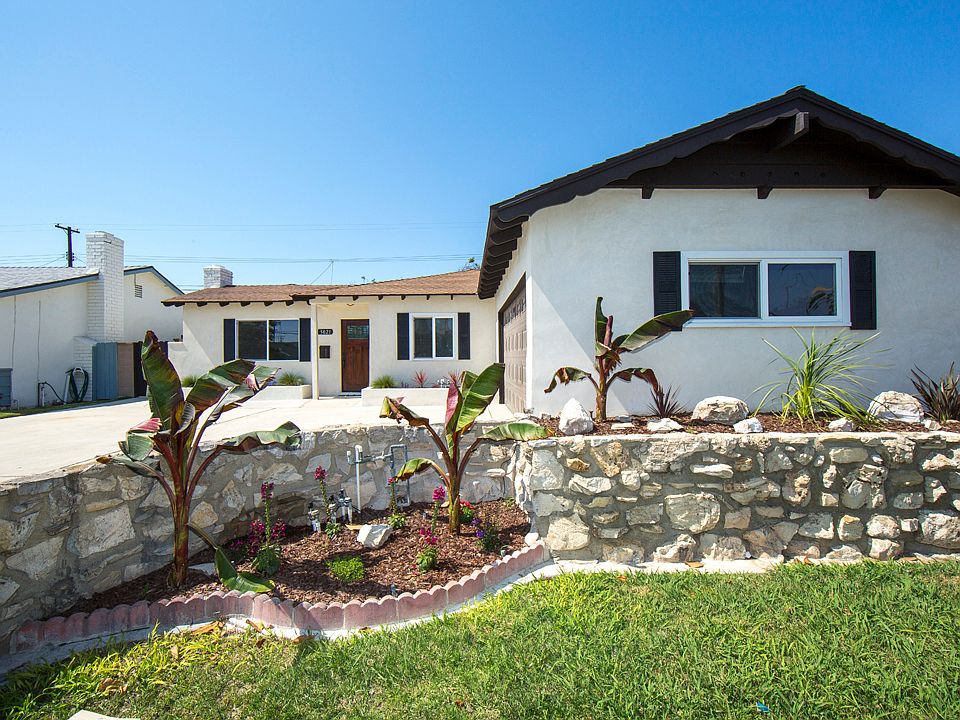 1st image of 5021 Maricopa St