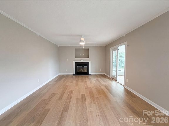 3rd image of 9907 Wildwood Muse Ct