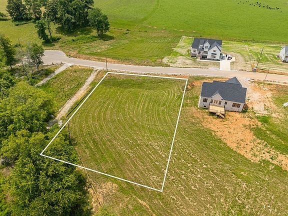 3rd image of 4445 Knox Ln Lot 21