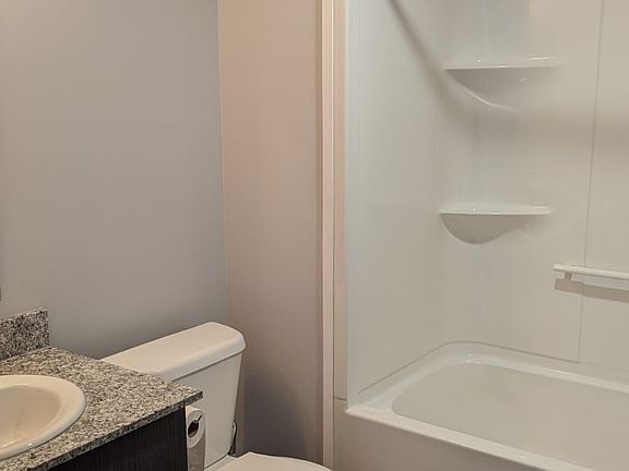 3rd image of 275 Larch St #301B