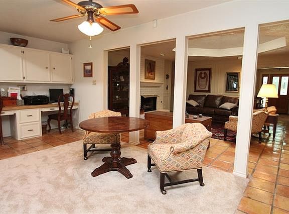 5th image of 2111 Bancroft Ct