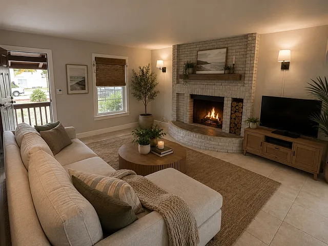 831 Lemon Ave — Photo 2