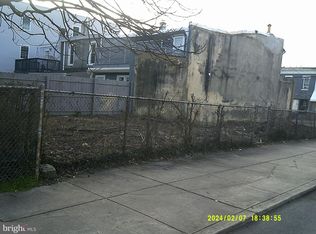 5238 Morris St, Philadelphia, PA 19144