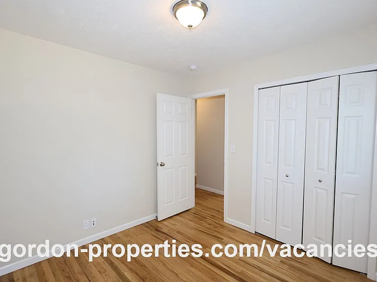 10851 SE Garrett Dr — Photo 27