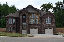 1st image of 113 Roanoke Sta