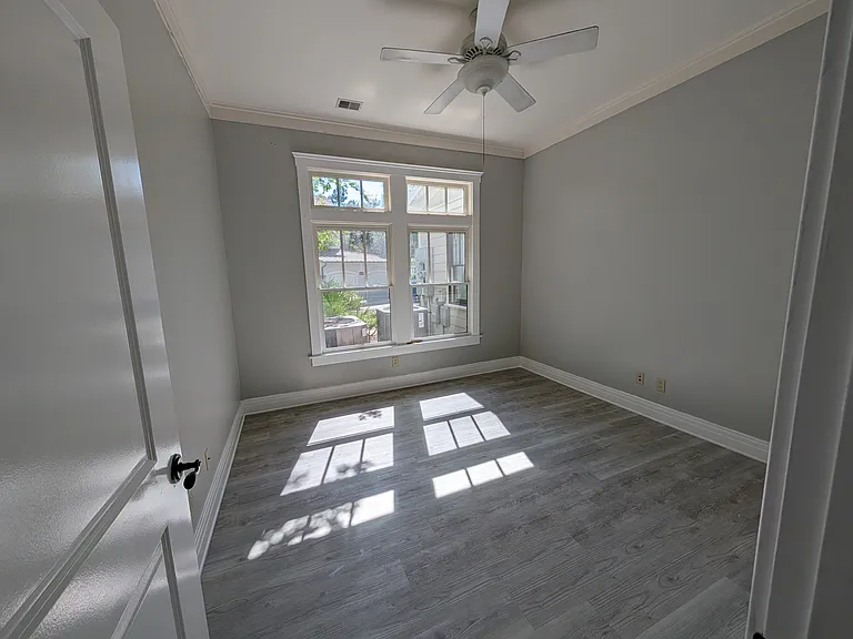 1511 Tin Cup Ct #B102 — Photo 11