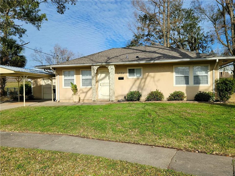 1st image of 5068 Stephen Girard Ave