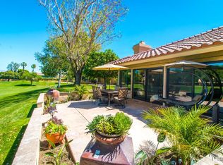 77900 N Woodhaven Dr, Palm Desert, CA 92211