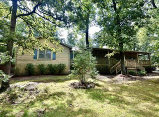 379 Limestone Rd, Chapin, SC 29036