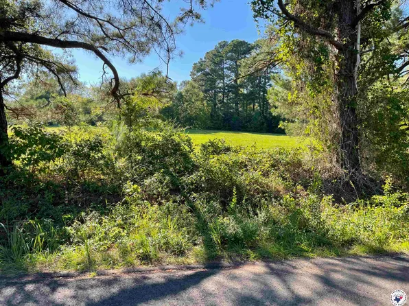 821 Tri State Rd, Texarkana, TX 75501