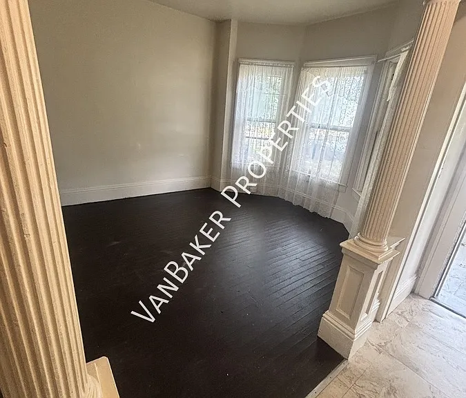 3205 Walton Ave #3205 — Photo 7