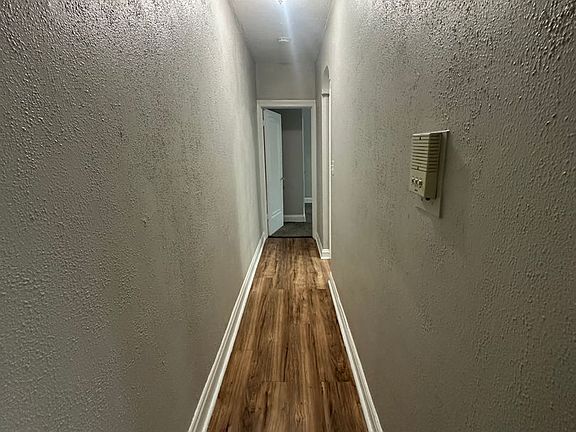5th image of 15303 Clifton Blvd APT 306