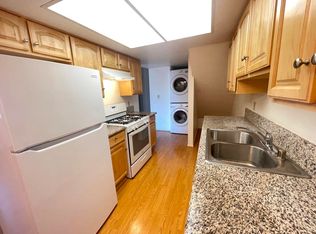 518 Salem St APT 5, Glendale, CA 91203