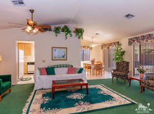 45823 Palm Meadows Dr, Indio, CA 92201