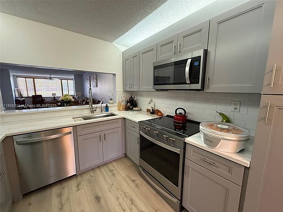 4th image of 10706 W Clairmont Cir #110