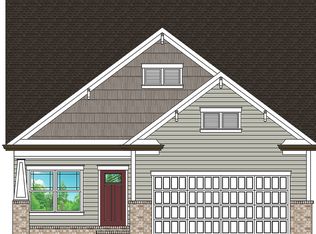 6101 Amber Forest Trl #31, Hixson, TN 37343