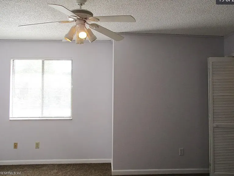 2128 Dunes Way Dr W — Photo 6