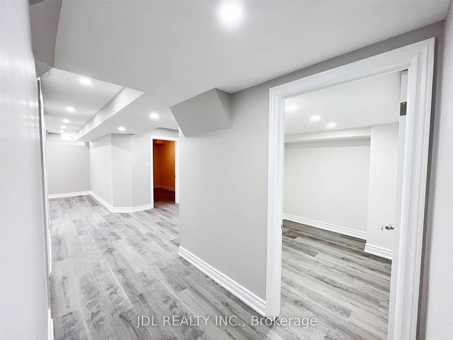 2 bed, $1,750 — Photo 4