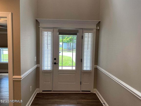 2nd image of 2328 Great Laurel Ct