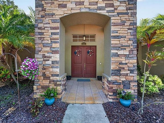 3rd image of 5325 LAKE SIENA DRIVE