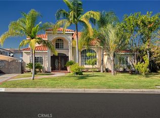 10233 Bellman Ave, Downey, CA 90241