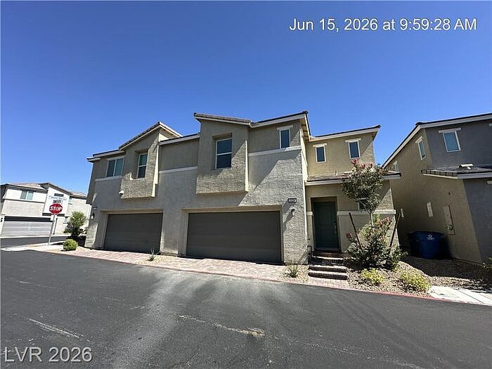 1st image of 2750 Frosted Teal Ave