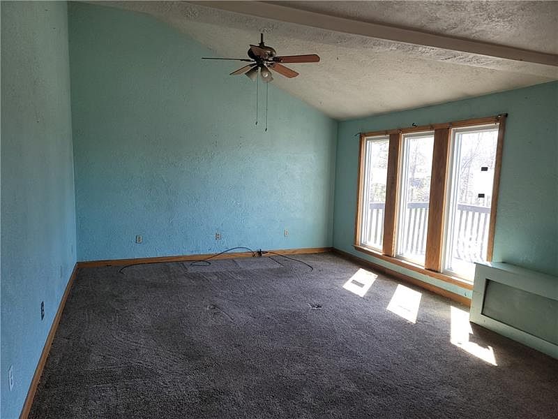 1815 2nd St, Connellsville, PA 15425 Zillow