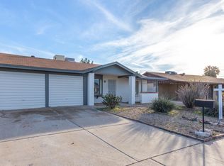 3815 W Sierra St, Phoenix, AZ 85029
