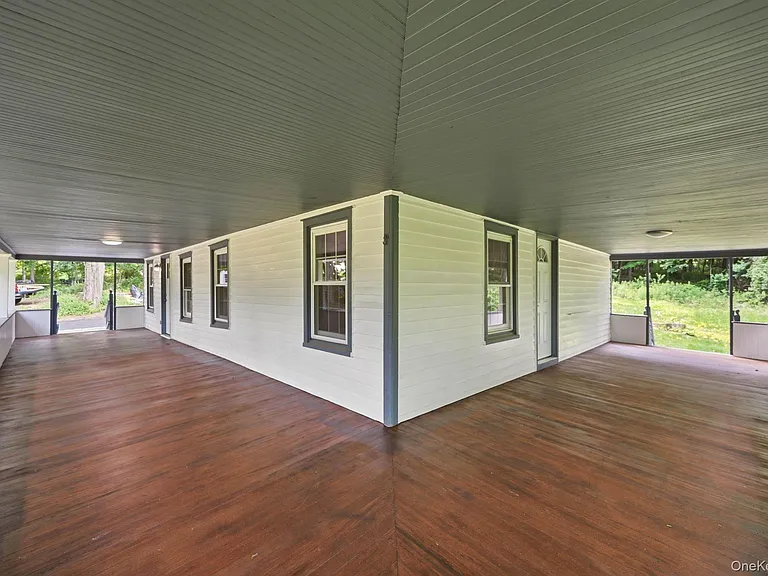 472 Bullet Hole Rd — Photo 29