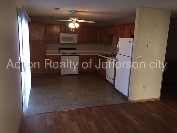 2nd image of 1108 Charm Tree Ct #A