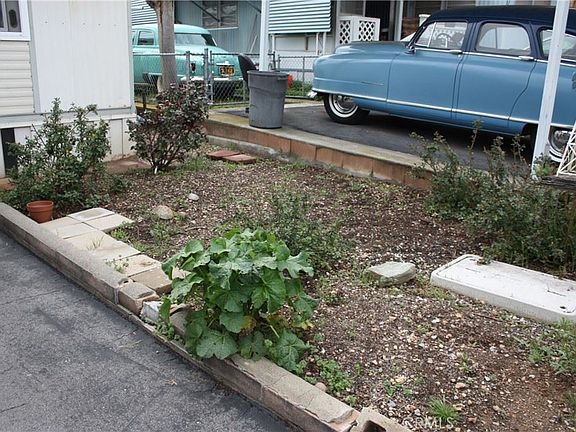 4th image of 35080 Chandler Ave Spc 105