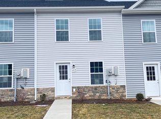 159 Night Star Ter, Kearneysville, WV 25430