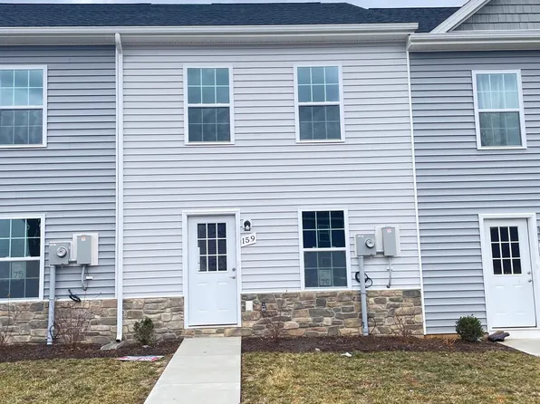 159 Night Star Ter, Kearneysville, WV 25430