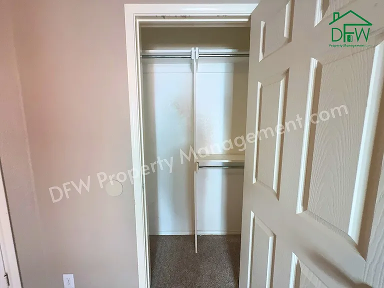3024 Peppercorn Dr — Photo 34