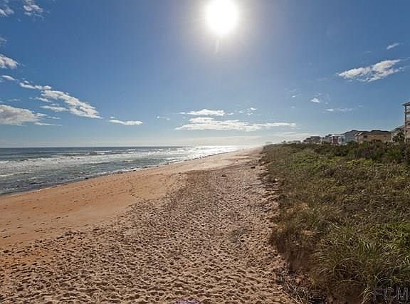 5th image of 500 Cinnamon Beach Way APT 455