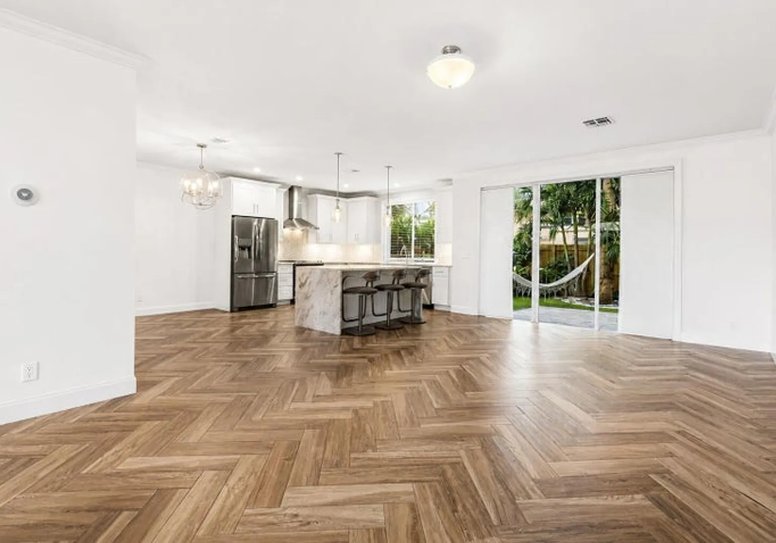 350 SW 8TH Street 2, Boca Raton, FL 33432 - 5777 — Photo 4