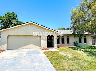 10409 Westley Way, Orlando, FL 32825