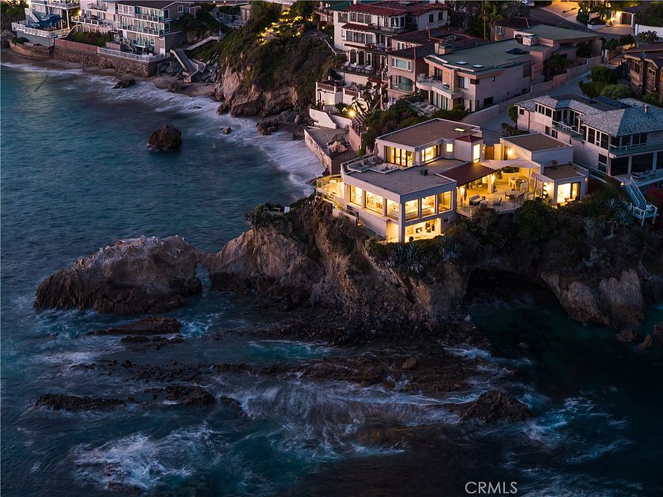 1st image of 1901 Ocean Way