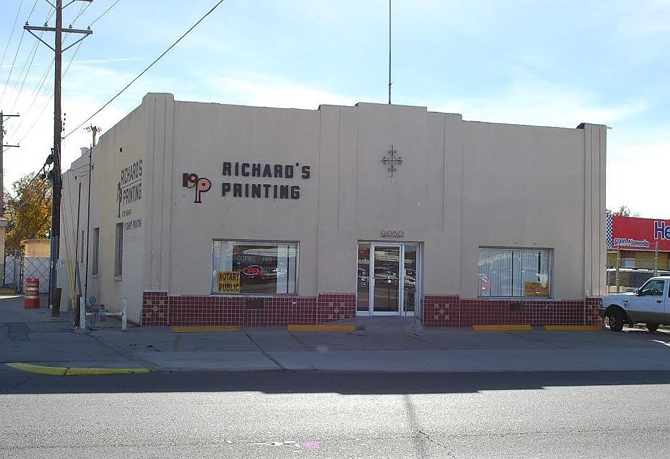 1st image of 6050 Alameda Ave