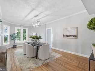 105 E Washington St, Remington, VA 22734