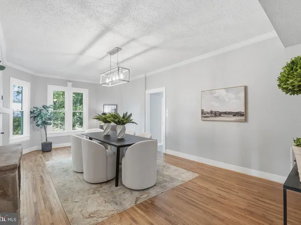 105 E Washington St, Remington, VA 22734