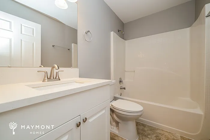 12627 Lake Vista Dr — Photo 14